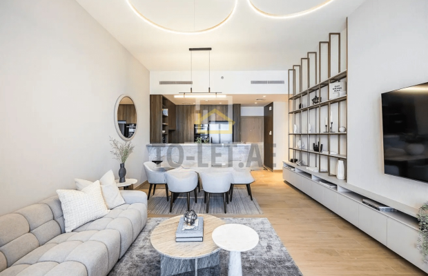 Photo #2 [property_type] for buy in United Arab Emirates, Adhen Village, United Arab Emirates, Ras Al Khaimah, Adhen Village